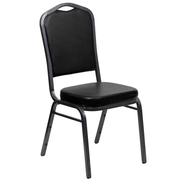 Stacking Banquet Chair